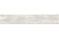 Pale Wood Light Grey K-551/MR